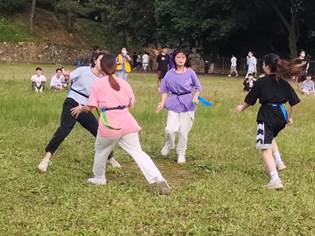 微信图片_20220523102614