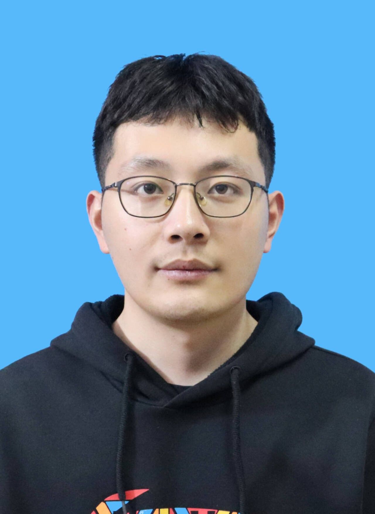 1F824