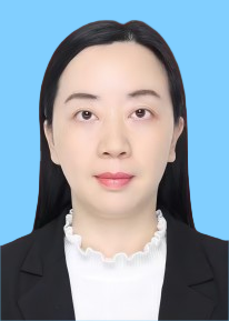 E823 E823