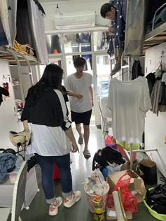 HH2FVADE(%F{VXT5}{TBRP3