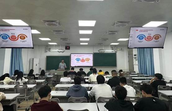 b5bb17d96fee33ea7d7d9cace3a92b9