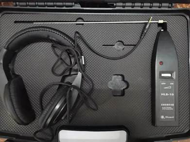 2b6505836e88544b23a9d5a94fe48db