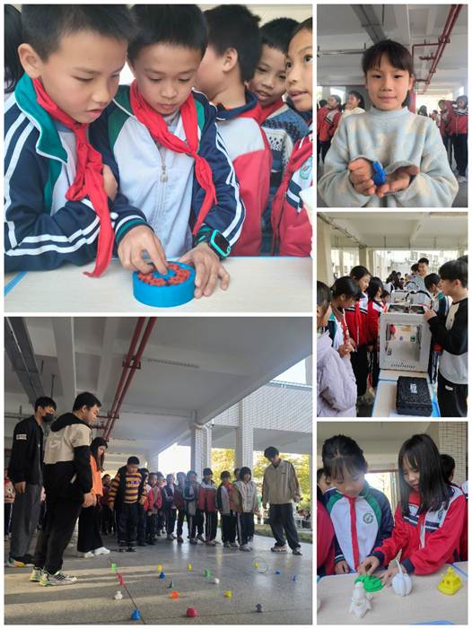 Collage_20231208_144728