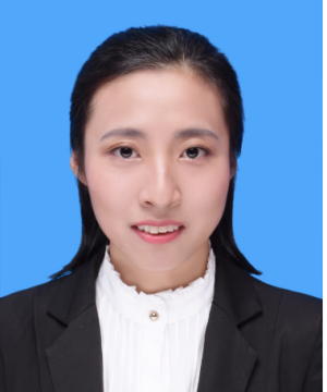 22F73