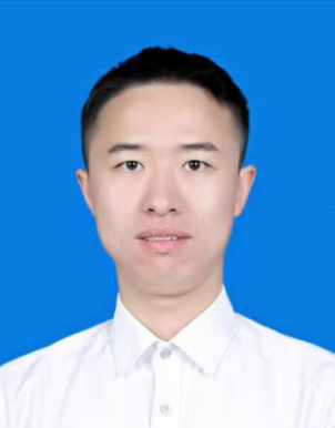52C6 1F7AB