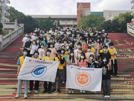 微信图片_20220523102604