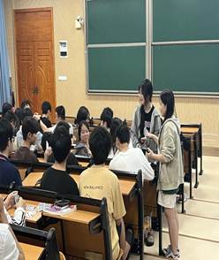 说明: fea04affe879f5e9bdde090df1028ec