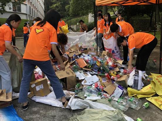 cdafd51856f492457ef176c3e3e619b