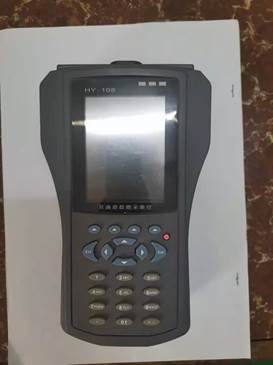 be9a6585ea127077ea9370224764368