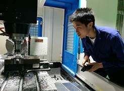 HAMHPGM`S(~O_4R(}%XLYAQ