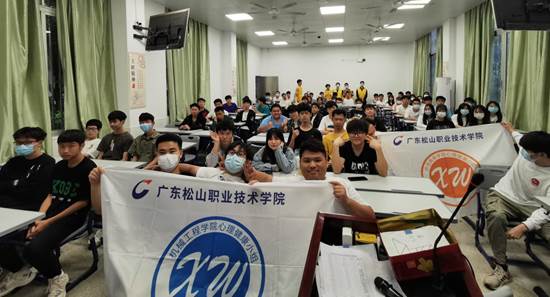 微信图片_20220523102620