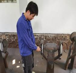 QQ图片20210319154935