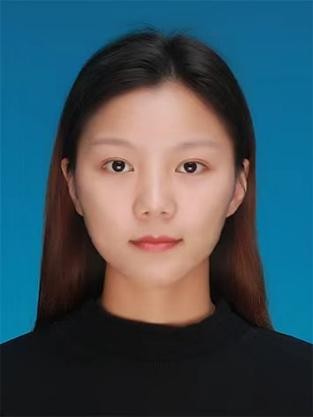 52C6 3585