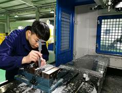 P8`E(XT[UTMF6OC~{$}3B[A