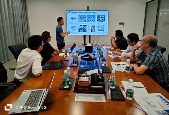 O~`B({Z_TD0NHDPU6KC%PT9_tmb