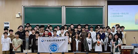 说明: 4e16c59de4edc57a55af04ef19f8f48