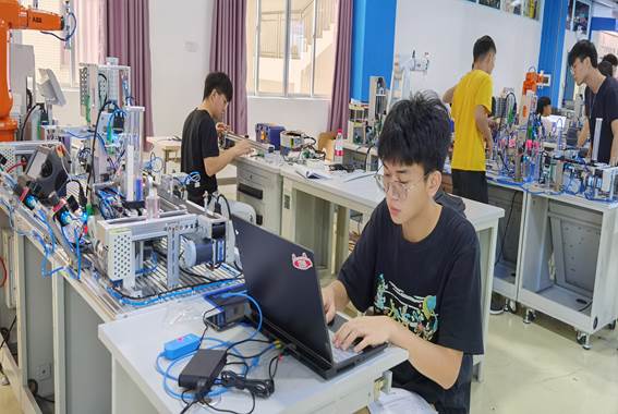 微信图片_20210607194347