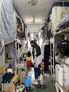 T7J5A1~QY~{0AHI80)JHUKO