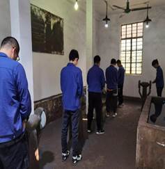 QQ图片20210319154947