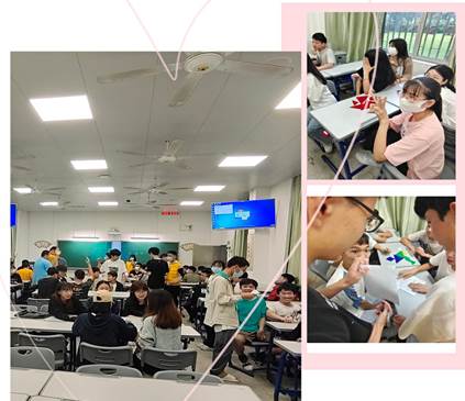 微信图片_20220523102553