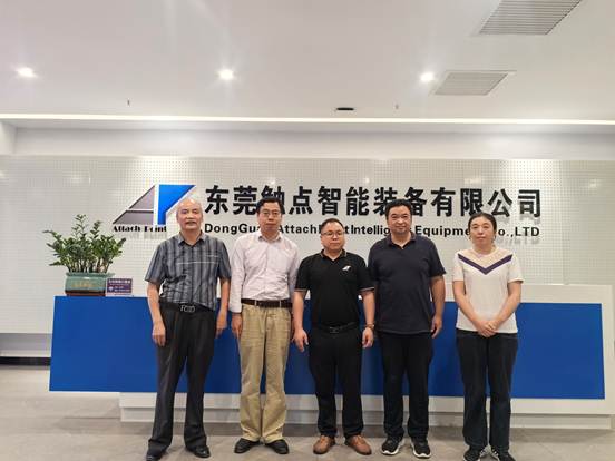 95ee4e65f245eed75e99fd46adebaf2