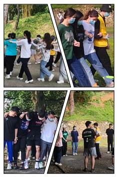 微信图片_20220523102541