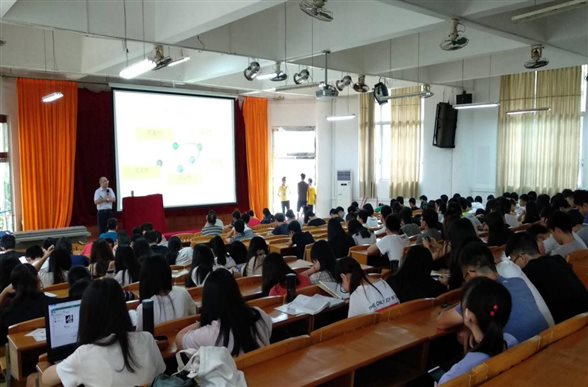 微信图片_20180627155643