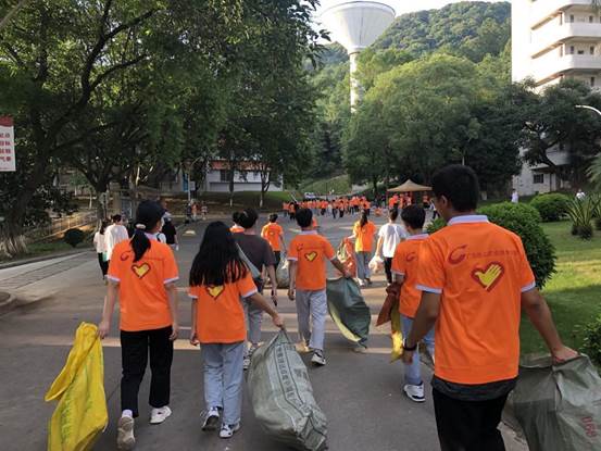 096d6a2ddcc30804dd96ded36f55cfb