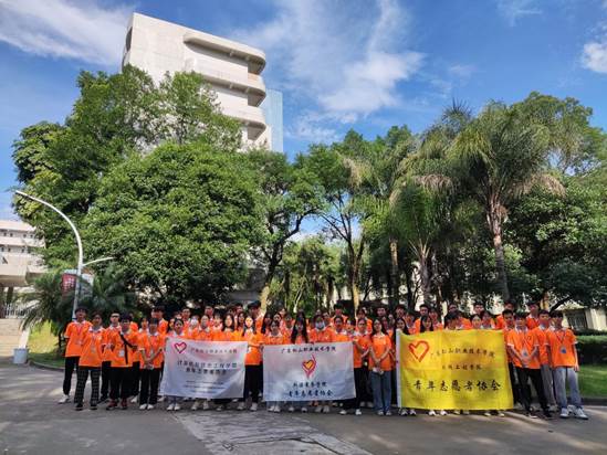 92a740e0176fe9894afe88f0d118240